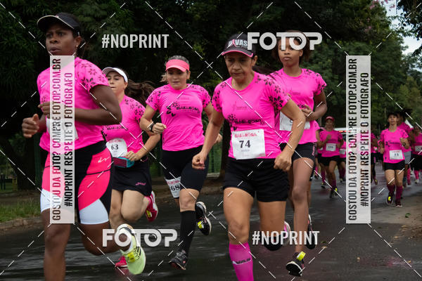 Buy your photos of the event7 Corrida elas de rosa on Fotop