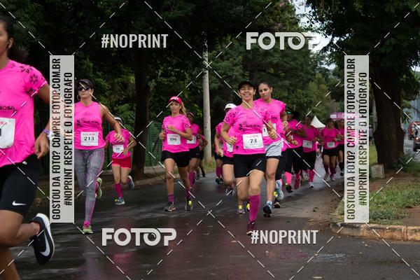 Buy your photos of the event7 Corrida elas de rosa on Fotop