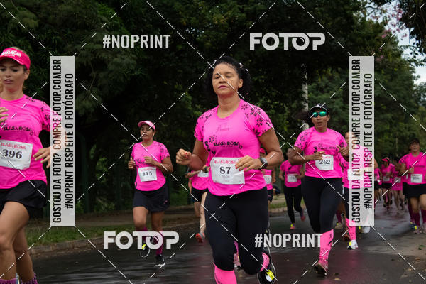 Buy your photos of the event7 Corrida elas de rosa on Fotop