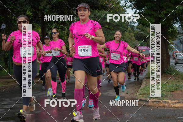 Buy your photos of the event7 Corrida elas de rosa on Fotop