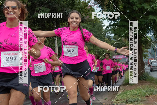 Buy your photos of the event7 Corrida elas de rosa on Fotop