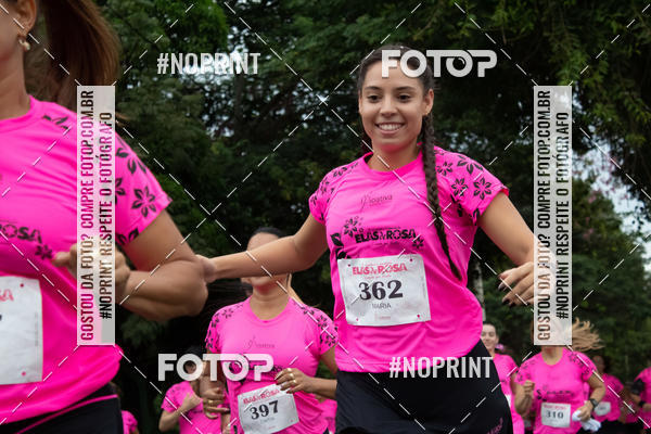 Buy your photos of the event7 Corrida elas de rosa on Fotop