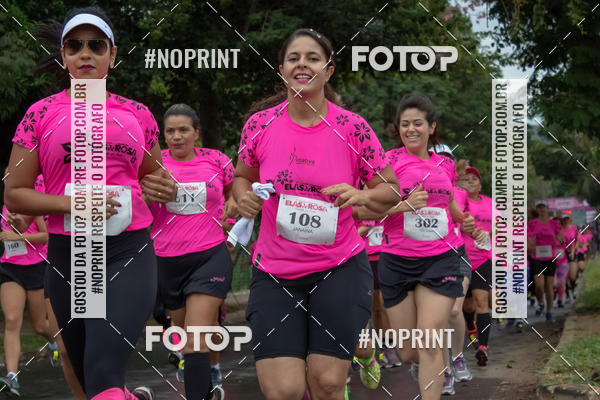Buy your photos of the event7 Corrida elas de rosa on Fotop