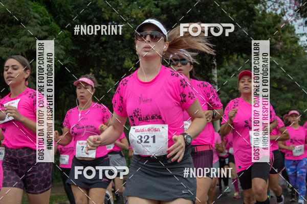 Buy your photos of the event7 Corrida elas de rosa on Fotop