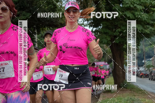 Buy your photos of the event7 Corrida elas de rosa on Fotop