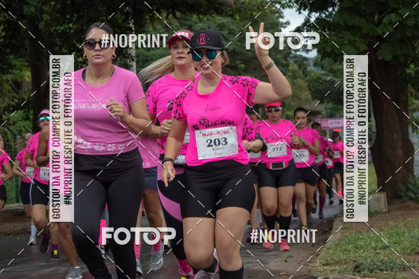 Buy your photos of the event7 Corrida elas de rosa on Fotop