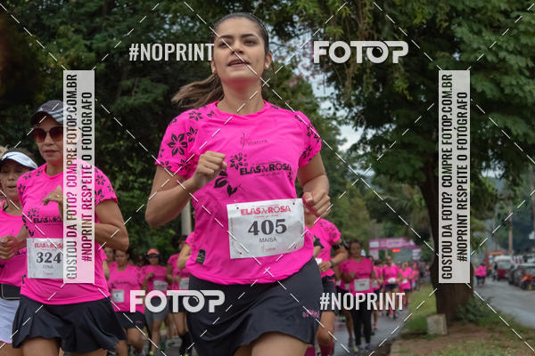 Buy your photos of the event7 Corrida elas de rosa on Fotop