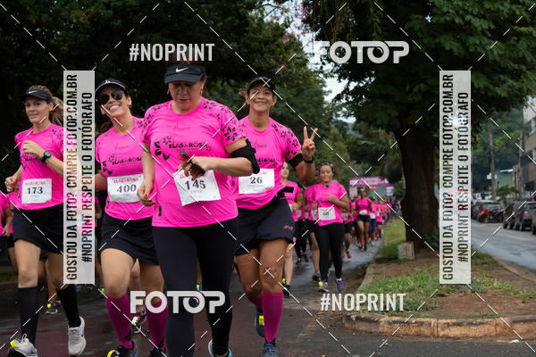 Buy your photos of the event7 Corrida elas de rosa on Fotop
