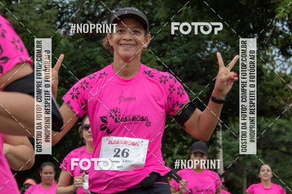 Buy your photos of the event7 Corrida elas de rosa on Fotop