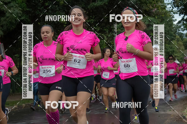 Buy your photos of the event7 Corrida elas de rosa on Fotop