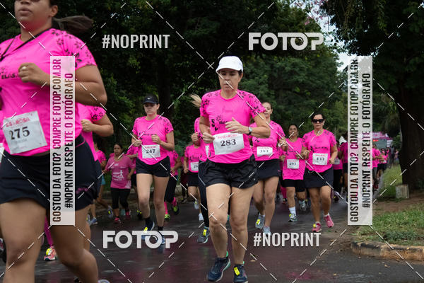 Buy your photos of the event7 Corrida elas de rosa on Fotop