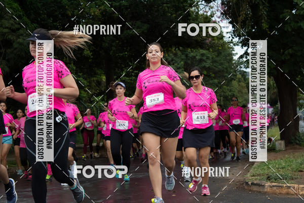 Buy your photos of the event7 Corrida elas de rosa on Fotop