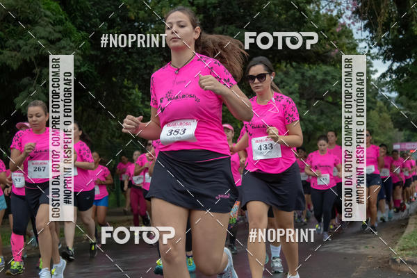 Buy your photos of the event7 Corrida elas de rosa on Fotop
