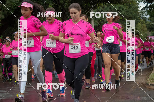 Buy your photos of the event7 Corrida elas de rosa on Fotop