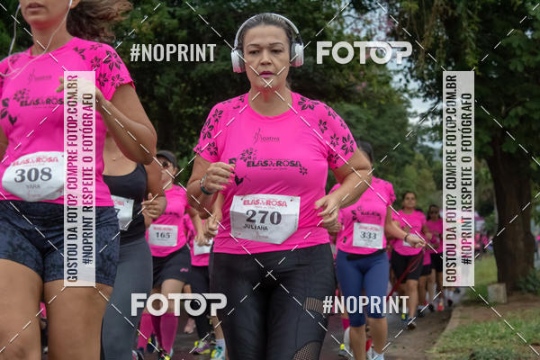 Buy your photos of the event7 Corrida elas de rosa on Fotop