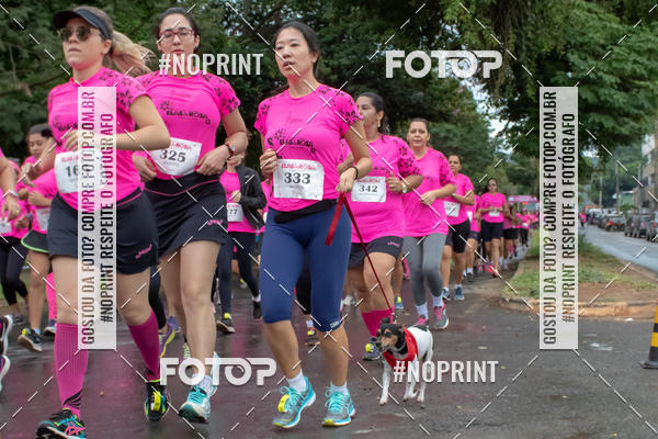 Buy your photos of the event7 Corrida elas de rosa on Fotop