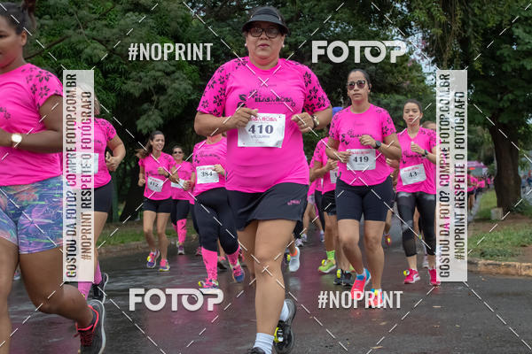 Buy your photos of the event7 Corrida elas de rosa on Fotop