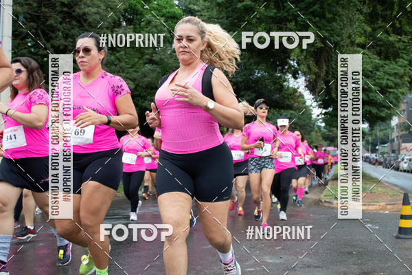 Buy your photos of the event7 Corrida elas de rosa on Fotop