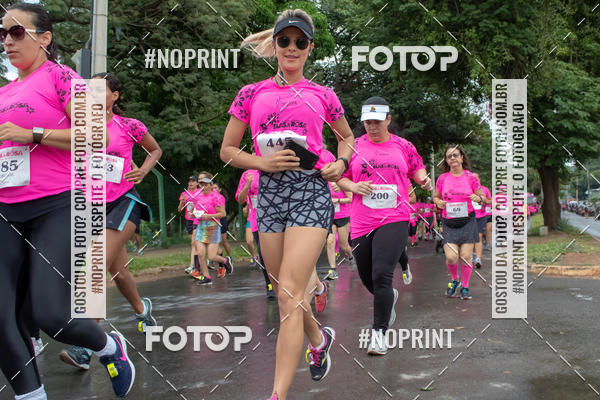 Buy your photos of the event7 Corrida elas de rosa on Fotop