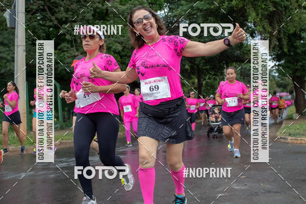 Buy your photos of the event7 Corrida elas de rosa on Fotop