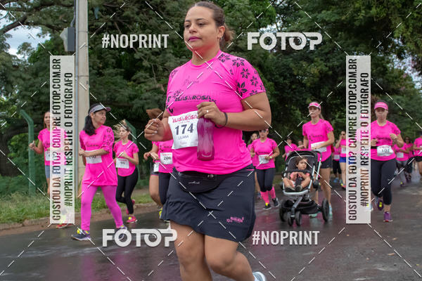 Buy your photos of the event7 Corrida elas de rosa on Fotop