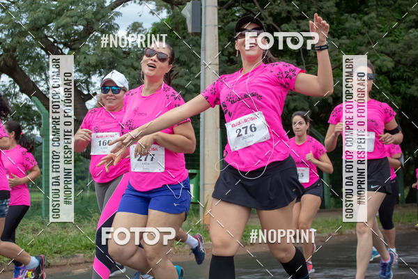 Buy your photos of the event7 Corrida elas de rosa on Fotop