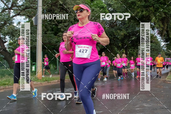 Buy your photos of the event7 Corrida elas de rosa on Fotop