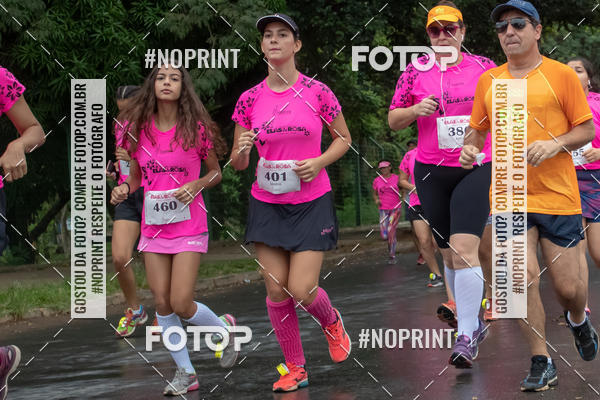 Buy your photos of the event7 Corrida elas de rosa on Fotop
