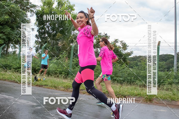 Buy your photos of the event7 Corrida elas de rosa on Fotop