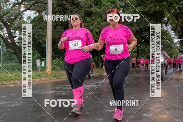 Buy your photos of the event7 Corrida elas de rosa on Fotop