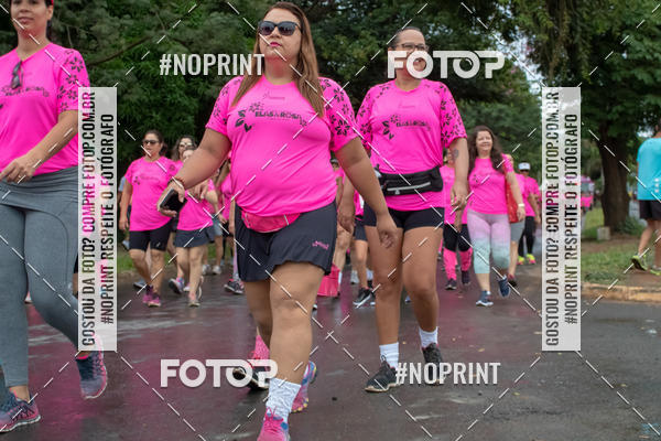 Buy your photos of the event7 Corrida elas de rosa on Fotop