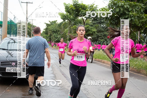 Buy your photos of the event7 Corrida elas de rosa on Fotop