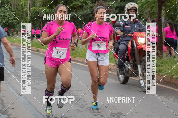 Buy your photos of the event7 Corrida elas de rosa on Fotop