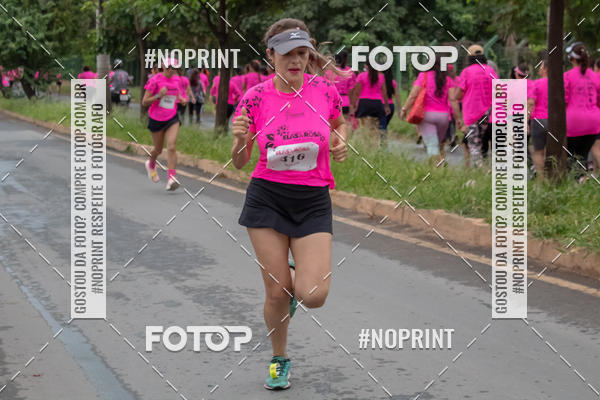 Buy your photos of the event7 Corrida elas de rosa on Fotop