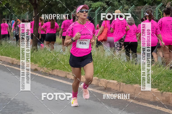 Buy your photos of the event7 Corrida elas de rosa on Fotop