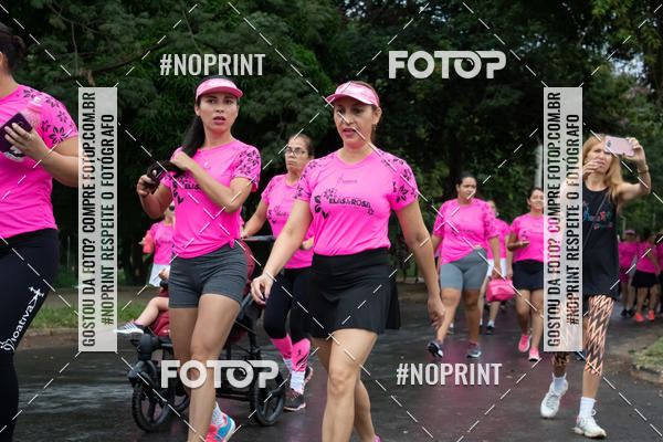 Buy your photos of the event7 Corrida elas de rosa on Fotop
