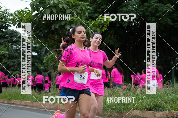 Buy your photos of the event7 Corrida elas de rosa on Fotop