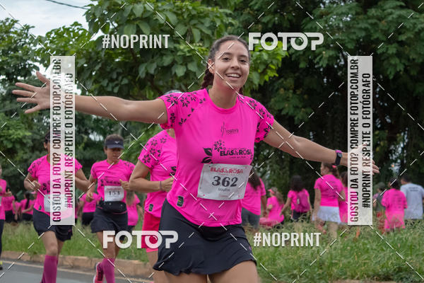 Buy your photos of the event7 Corrida elas de rosa on Fotop