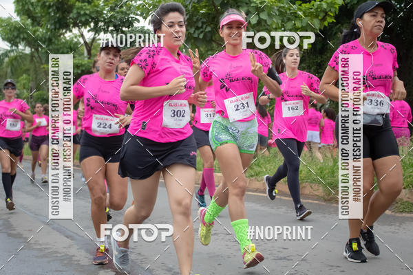 Buy your photos of the event7 Corrida elas de rosa on Fotop