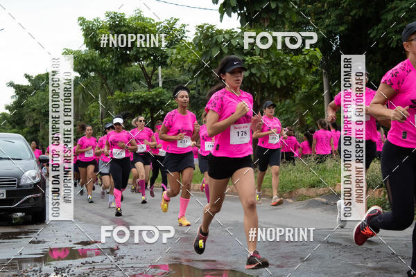 Buy your photos of the event7 Corrida elas de rosa on Fotop