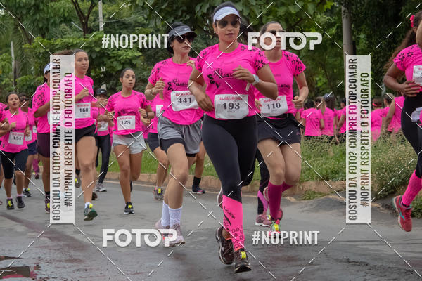 Buy your photos of the event7 Corrida elas de rosa on Fotop
