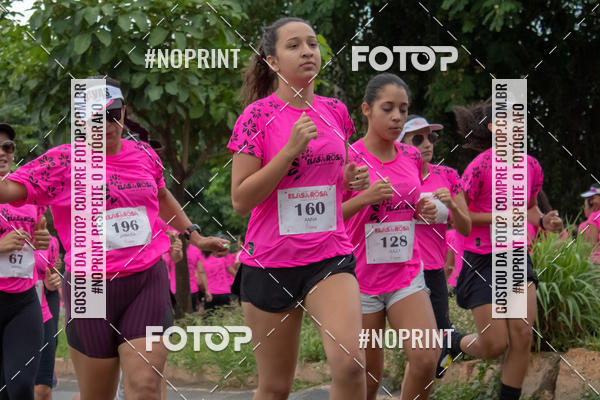 Buy your photos of the event7 Corrida elas de rosa on Fotop