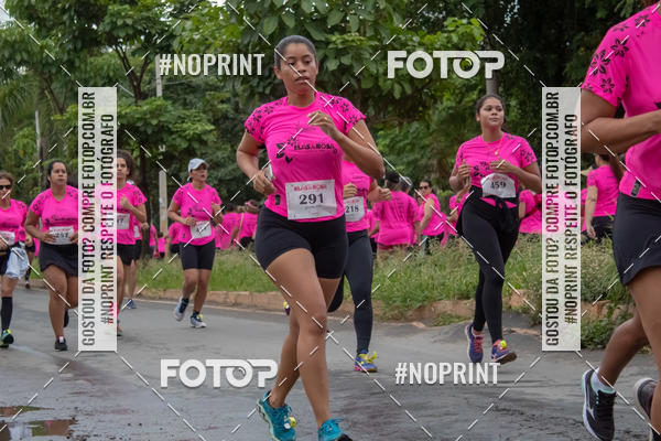 Buy your photos of the event7 Corrida elas de rosa on Fotop