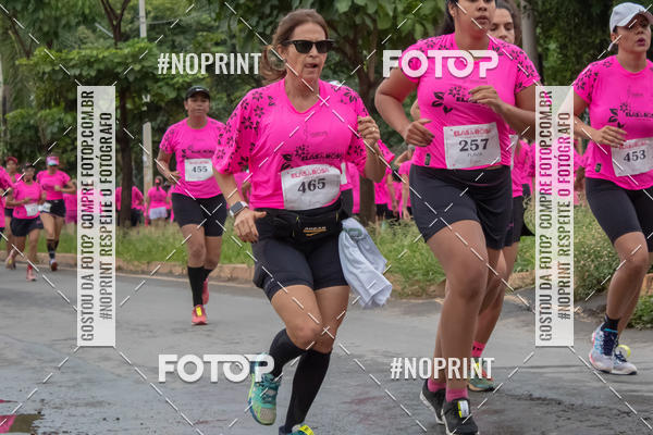 Buy your photos of the event7 Corrida elas de rosa on Fotop