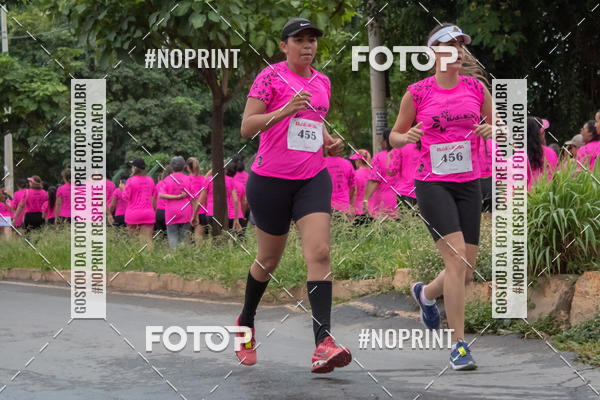 Buy your photos of the event7 Corrida elas de rosa on Fotop