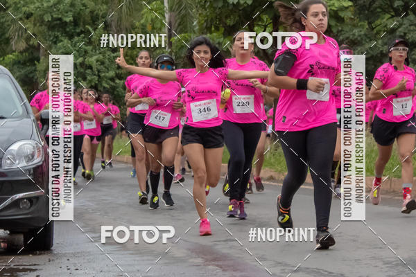 Buy your photos of the event7 Corrida elas de rosa on Fotop