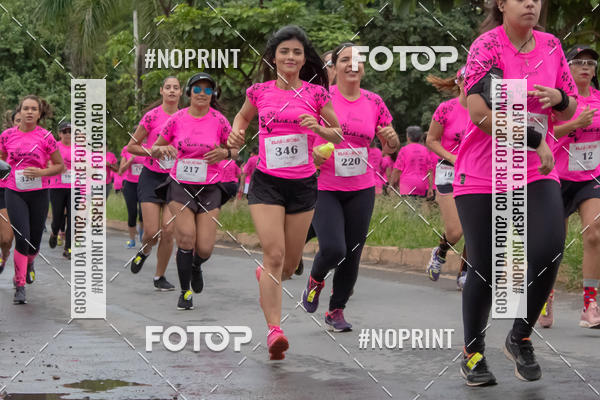 Buy your photos of the event7 Corrida elas de rosa on Fotop