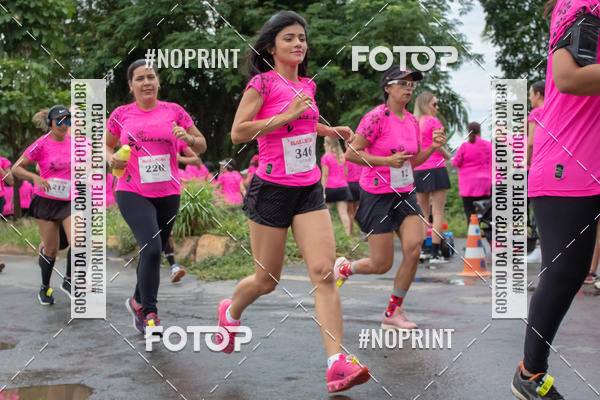Buy your photos of the event7 Corrida elas de rosa on Fotop