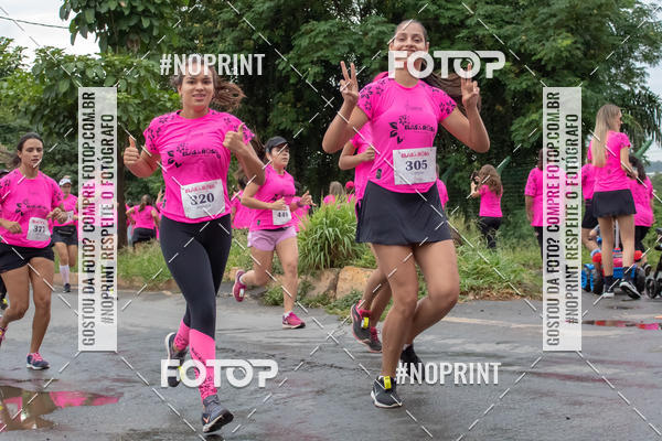 Buy your photos of the event7 Corrida elas de rosa on Fotop