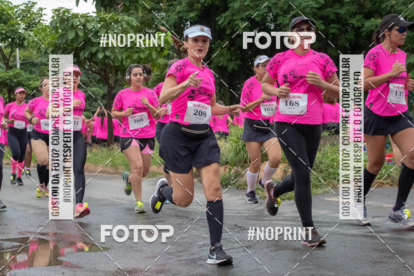 Buy your photos of the event7 Corrida elas de rosa on Fotop